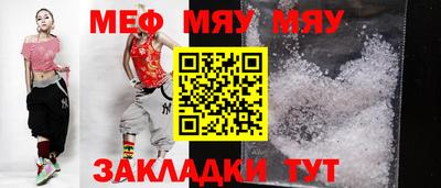не бодяженный Лесной