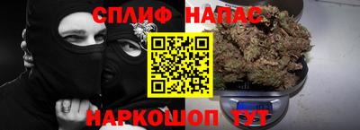 индика Ленинск-Кузнецкий