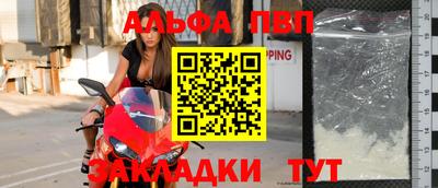 не бодяженный Лесной