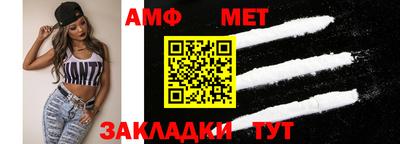 не бодяженный Лесной