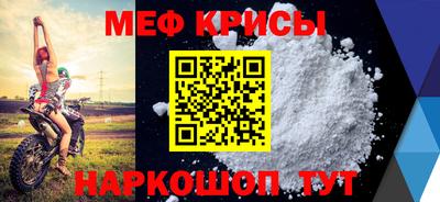 не бодяженный Лесной